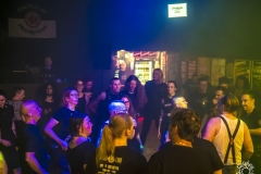 Final_Darkness-Das_Bett-Frankfurt-21-06-2025-TF-82