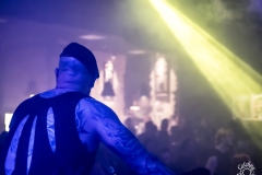 Final_Darkness-Das_Bett-Frankfurt-21-06-2025-TF-83