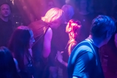 Final_Darkness-Das_Bett-Frankfurt-21-06-2025-TF-84