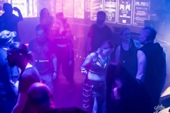 Final_Darkness-Das_Bett-Frankfurt-21-06-2025-TF-85