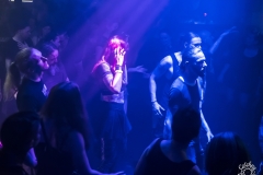 Final_Darkness-Das_Bett-Frankfurt-21-06-2025-TF-89