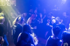 Final_Darkness-Das_Bett-Frankfurt-21-06-2025-TF-90