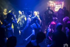 Final_Darkness-Das_Bett-Frankfurt-21-06-2025-TF-91