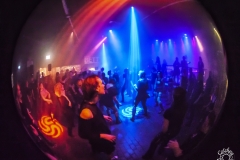 Final_Darkness-Das_Bett-Frankfurt-21-06-2025-TF-93