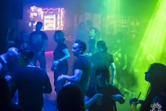 Final_Darkness-Das_Bett-Frankfurt-21-06-2025-TF-94