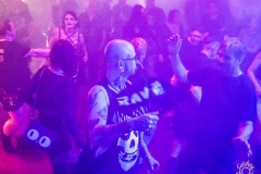 Final_Darkness-Das_Bett-Frankfurt-21-06-2025-TF-96