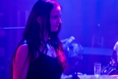 Final_Darkness-Das_Bett-Frankfurt-21-06-2025-TF-97