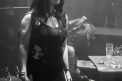 Final_Darkness-Das_Bett-Frankfurt-21-06-2025-TF-98