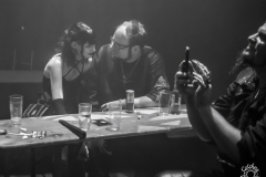 Final_Darkness-Das_Bett-Frankfurt-21-06-2025-TF-99