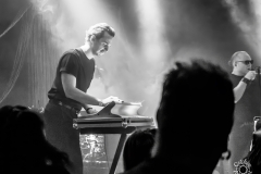 Fractiles-Das_Bett-Frankfurt-03-12-2025-1