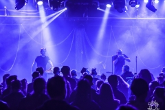 Fractiles-Das_Bett-Frankfurt-03-12-2025-10