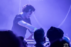 Fractiles-Das_Bett-Frankfurt-03-12-2025-11