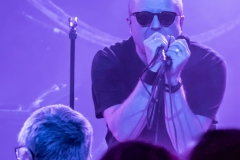 Fractiles-Das_Bett-Frankfurt-03-12-2025-12