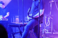 Fractiles-Das_Bett-Frankfurt-03-12-2025-13