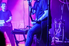 Fractiles-Das_Bett-Frankfurt-03-12-2025-14