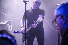 Fractiles-Das_Bett-Frankfurt-03-12-2025-15