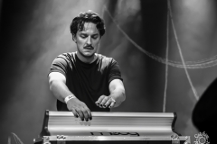 Fractiles-Das_Bett-Frankfurt-03-12-2025-16