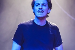 Fractiles-Das_Bett-Frankfurt-03-12-2025-17