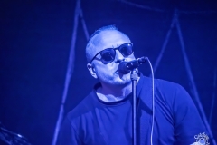 Fractiles-Das_Bett-Frankfurt-03-12-2025-18