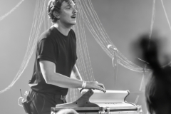 Fractiles-Das_Bett-Frankfurt-03-12-2025-19