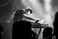 Fractiles-Das_Bett-Frankfurt-03-12-2025-2