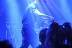 Fractiles-Das_Bett-Frankfurt-03-12-2025-20