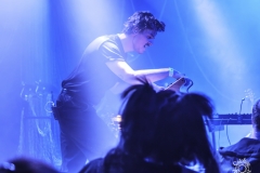 Fractiles-Das_Bett-Frankfurt-03-12-2025-21