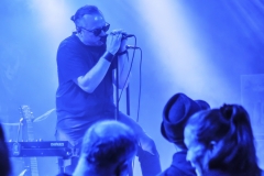 Fractiles-Das_Bett-Frankfurt-03-12-2025-22