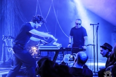 Fractiles-Das_Bett-Frankfurt-03-12-2025-23