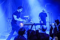 Fractiles-Das_Bett-Frankfurt-03-12-2025-24