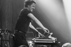 Fractiles-Das_Bett-Frankfurt-03-12-2025-25