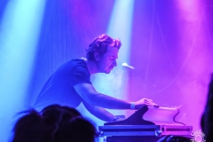 Fractiles-Das_Bett-Frankfurt-03-12-2025-3