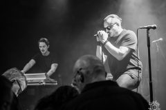 Fractiles-Das_Bett-Frankfurt-03-12-2025-4