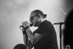 Fractiles-Das_Bett-Frankfurt-03-12-2025-5