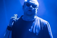 Fractiles-Das_Bett-Frankfurt-03-12-2025-6