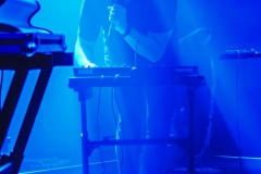 Fractiles-Das_Bett-Frankfurt-03-12-2025-7