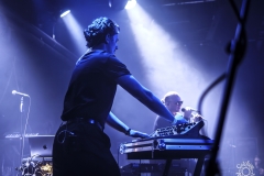 Fractiles-Das_Bett-Frankfurt-03-12-2025-8