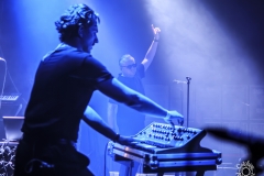 Fractiles-Das_Bett-Frankfurt-03-12-2025-9