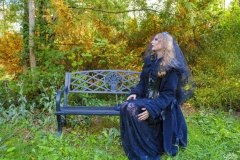 Frida-Darmstadt-11-10-2026-1