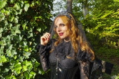 Frida-Darmstadt-11-10-2026-11