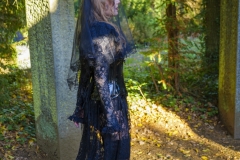 Frida-Darmstadt-11-10-2026-20