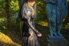 Frida-Darmstadt-11-10-2026-21