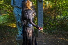 Frida-Darmstadt-11-10-2026-22