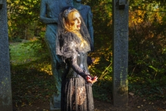 Frida-Darmstadt-11-10-2026-23