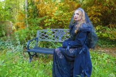 Frida-Darmstadt-11-10-2026-3