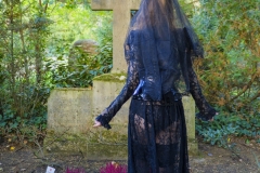 Frida-Darmstadt-11-10-2026-32