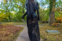 Frida-Darmstadt-11-10-2026-36