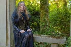 Frida-Darmstadt-11-10-2026-48