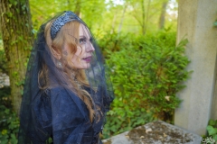 Frida-Darmstadt-11-10-2026-49