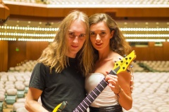 Rock_the_Opera_Shooting_Sabina_Jiri-Frankfurt-Alte_Oper-14-10-2025-1